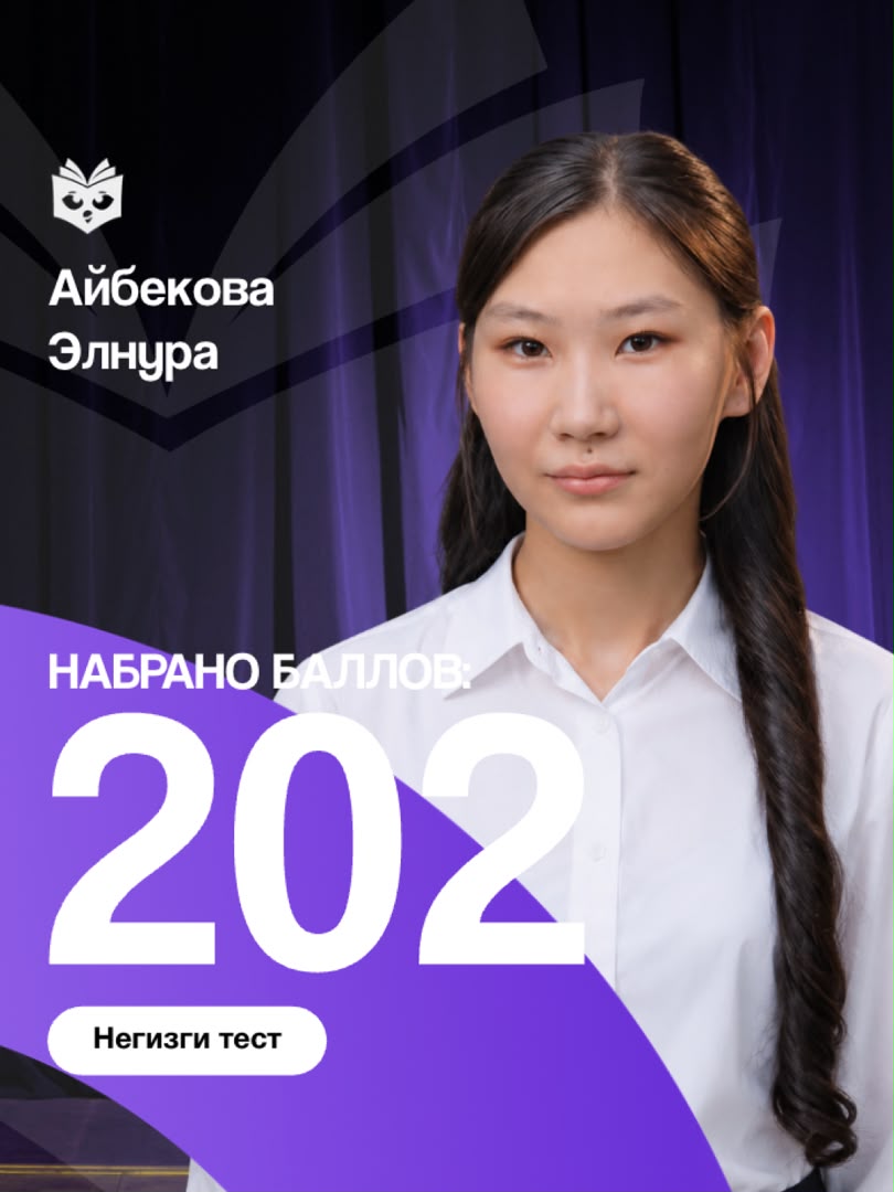 Элнура